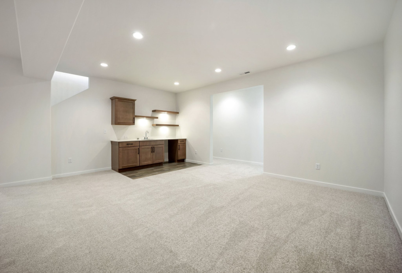 7906 Desert Wrangler Dr, Colorado Springs, Colorado 80908, 4 Bedrooms Bedrooms, ,3 BathroomsBathrooms,Residential,For Sale,Desert Wrangler Dr,9932794