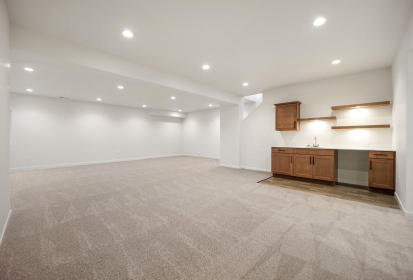 7906 Desert Wrangler Dr, Colorado Springs, Colorado 80908, 4 Bedrooms Bedrooms, ,3 BathroomsBathrooms,Residential,For Sale,Desert Wrangler Dr,9932794