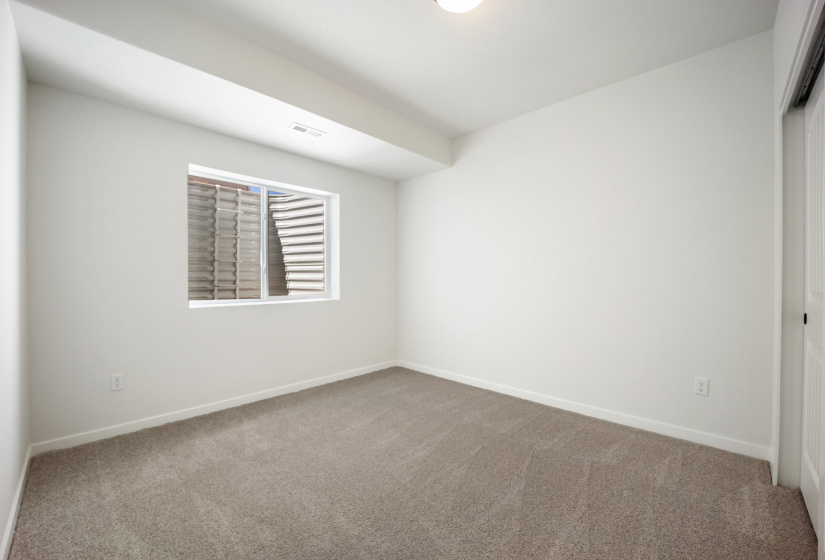 7906 Desert Wrangler Dr, Colorado Springs, Colorado 80908, 4 Bedrooms Bedrooms, ,3 BathroomsBathrooms,Residential,For Sale,Desert Wrangler Dr,9932794