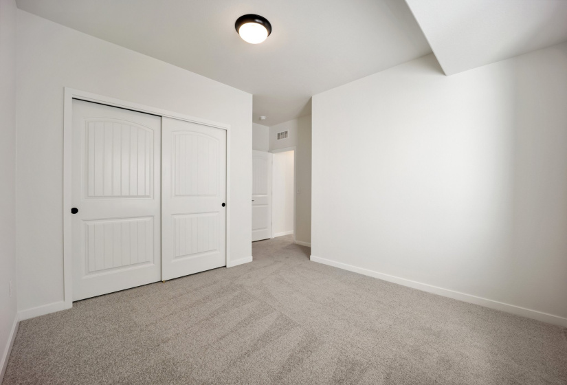 7906 Desert Wrangler Dr, Colorado Springs, Colorado 80908, 4 Bedrooms Bedrooms, ,3 BathroomsBathrooms,Residential,For Sale,Desert Wrangler Dr,9932794