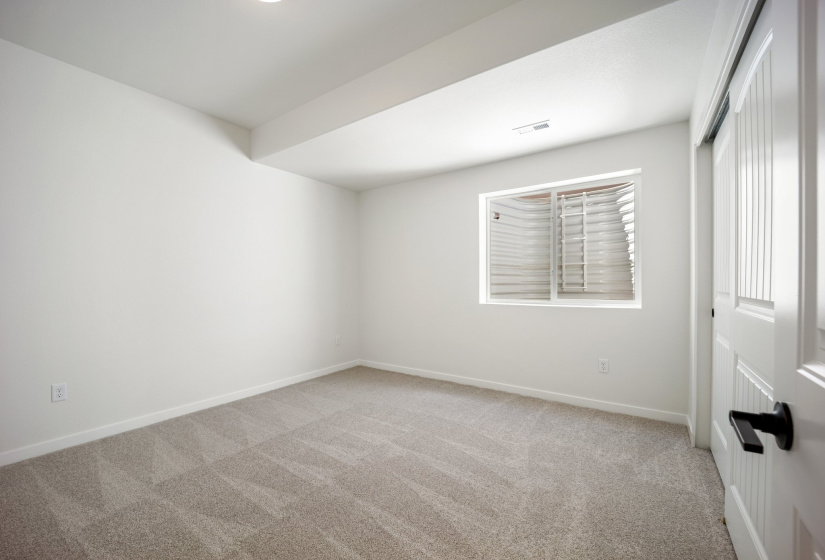 7906 Desert Wrangler Dr, Colorado Springs, Colorado 80908, 4 Bedrooms Bedrooms, ,3 BathroomsBathrooms,Residential,For Sale,Desert Wrangler Dr,9932794