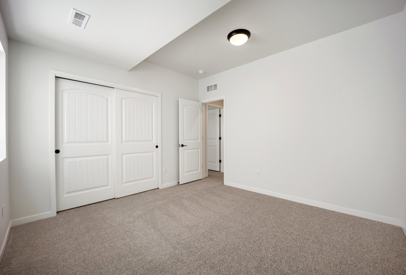 7906 Desert Wrangler Dr, Colorado Springs, Colorado 80908, 4 Bedrooms Bedrooms, ,3 BathroomsBathrooms,Residential,For Sale,Desert Wrangler Dr,9932794