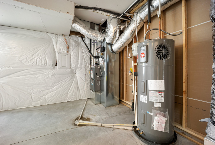 7906 Desert Wrangler Dr, Colorado Springs, Colorado 80908, 4 Bedrooms Bedrooms, ,3 BathroomsBathrooms,Residential,For Sale,Desert Wrangler Dr,9932794