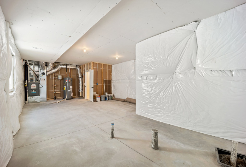 7906 Desert Wrangler Dr, Colorado Springs, Colorado 80908, 4 Bedrooms Bedrooms, ,3 BathroomsBathrooms,Residential,For Sale,Desert Wrangler Dr,9932794