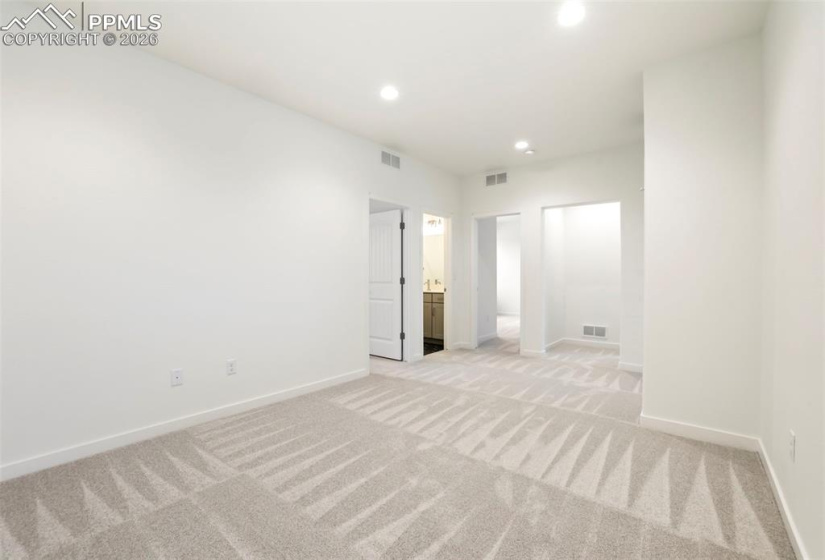 7968 School House Drive, Colorado Springs, Colorado 80908, 3 Bedrooms Bedrooms, ,2 BathroomsBathrooms,Residential,For Sale,School House,8411066