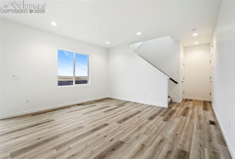 7968 School House Drive, Colorado Springs, Colorado 80908, 3 Bedrooms Bedrooms, ,2 BathroomsBathrooms,Residential,For Sale,School House,8411066