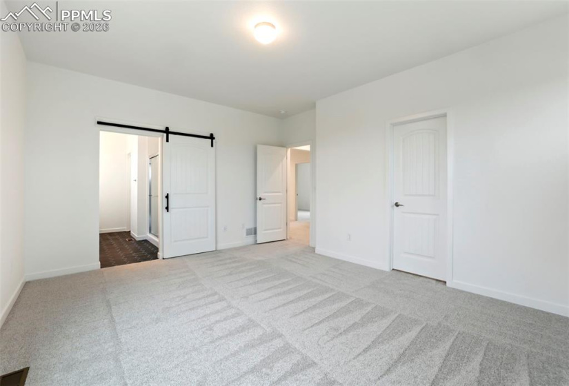 7968 School House Drive, Colorado Springs, Colorado 80908, 3 Bedrooms Bedrooms, ,2 BathroomsBathrooms,Residential,For Sale,School House,8411066