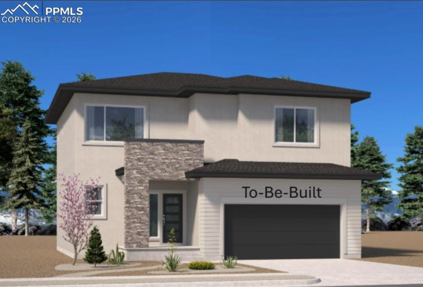 8040 School House Drive, Colorado Springs, Colorado 80908, 3 Bedrooms Bedrooms, ,2 BathroomsBathrooms,Residential,For Sale,School House,2945673