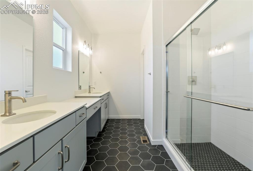 8040 School House Drive, Colorado Springs, Colorado 80908, 3 Bedrooms Bedrooms, ,2 BathroomsBathrooms,Residential,For Sale,School House,2945673