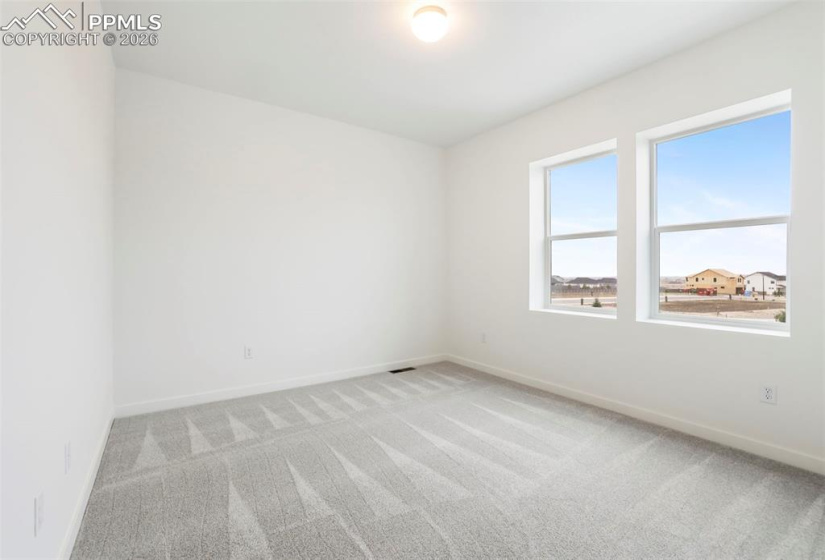 8040 School House Drive, Colorado Springs, Colorado 80908, 3 Bedrooms Bedrooms, ,2 BathroomsBathrooms,Residential,For Sale,School House,2945673