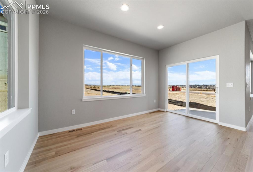 16223 Basset Mill Way, Monument, Colorado 80132, 4 Bedrooms Bedrooms, ,4 BathroomsBathrooms,Residential,For Sale,Basset Mill,3731188