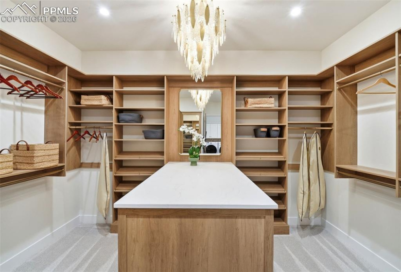 15390 Sandbagger Drive, Colorado Springs, Colorado 80908, 5 Bedrooms Bedrooms, ,5 BathroomsBathrooms,Residential,For Sale,Sandbagger,3216779