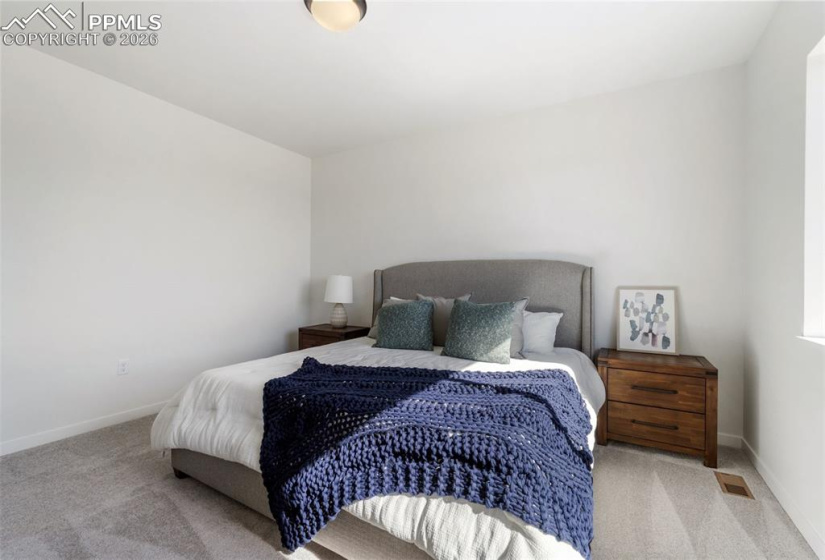 9283 Old Divide Drive, Colorado Springs, Colorado 80908, 4 Bedrooms Bedrooms, ,4 BathroomsBathrooms,Residential,For Sale,Old Divide,5397144