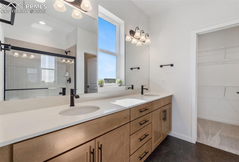 9283 Old Divide Drive, Colorado Springs, Colorado 80908, 4 Bedrooms Bedrooms, ,4 BathroomsBathrooms,Residential,For Sale,Old Divide,5397144