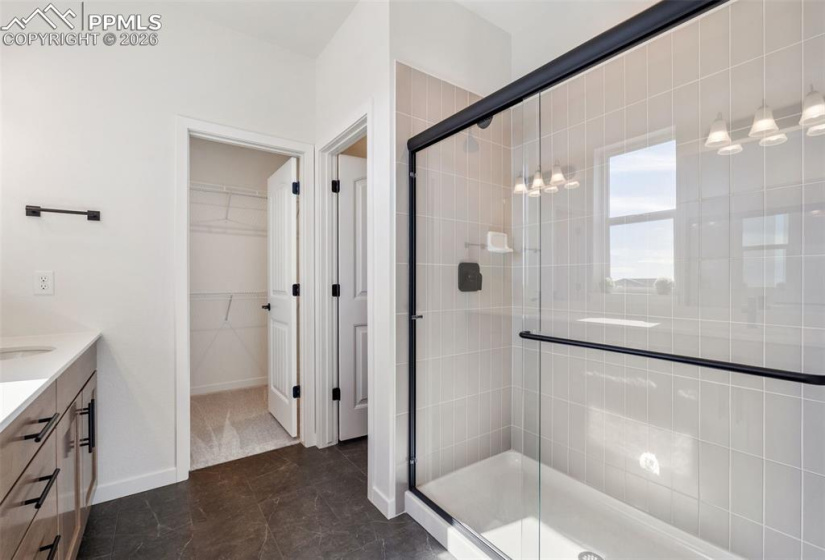 9283 Old Divide Drive, Colorado Springs, Colorado 80908, 4 Bedrooms Bedrooms, ,4 BathroomsBathrooms,Residential,For Sale,Old Divide,5397144