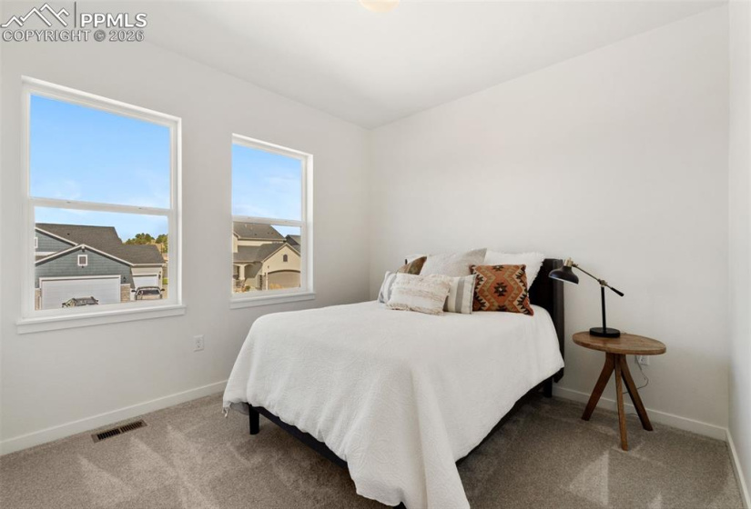 9283 Old Divide Drive, Colorado Springs, Colorado 80908, 4 Bedrooms Bedrooms, ,4 BathroomsBathrooms,Residential,For Sale,Old Divide,5397144