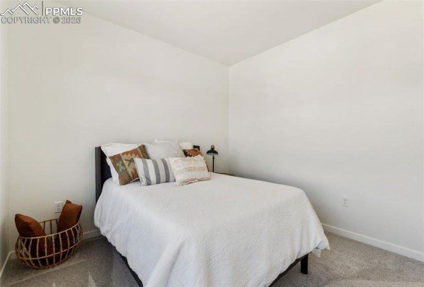 9283 Old Divide Drive, Colorado Springs, Colorado 80908, 4 Bedrooms Bedrooms, ,4 BathroomsBathrooms,Residential,For Sale,Old Divide,5397144