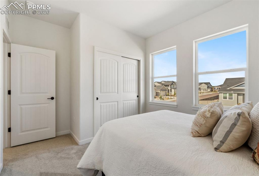 9283 Old Divide Drive, Colorado Springs, Colorado 80908, 4 Bedrooms Bedrooms, ,4 BathroomsBathrooms,Residential,For Sale,Old Divide,5397144