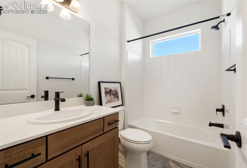 9283 Old Divide Drive, Colorado Springs, Colorado 80908, 4 Bedrooms Bedrooms, ,4 BathroomsBathrooms,Residential,For Sale,Old Divide,5397144