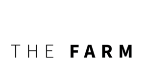 countfleetcourt Count Fleet Court at The Farm