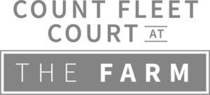 countfleetcourtgray countfleetcourtgray